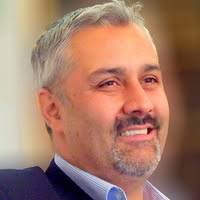 Mohamed-Ali AlSAYED-ALI