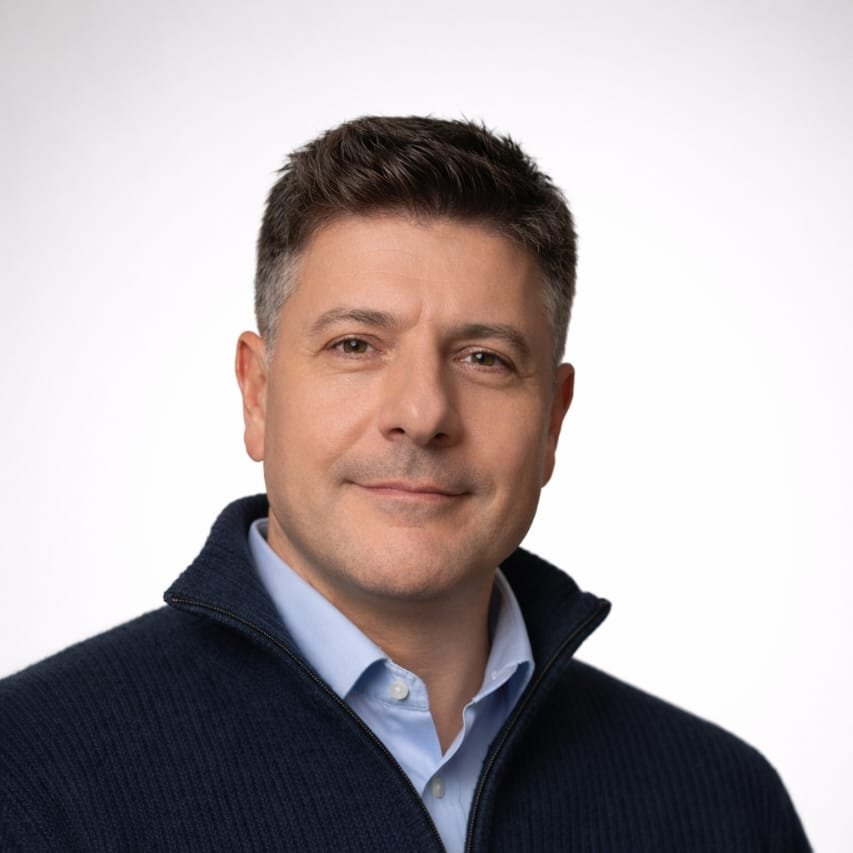 Mohammad Moammar Karjo