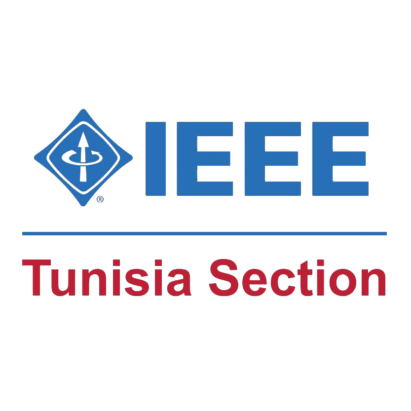 IEEE Logo