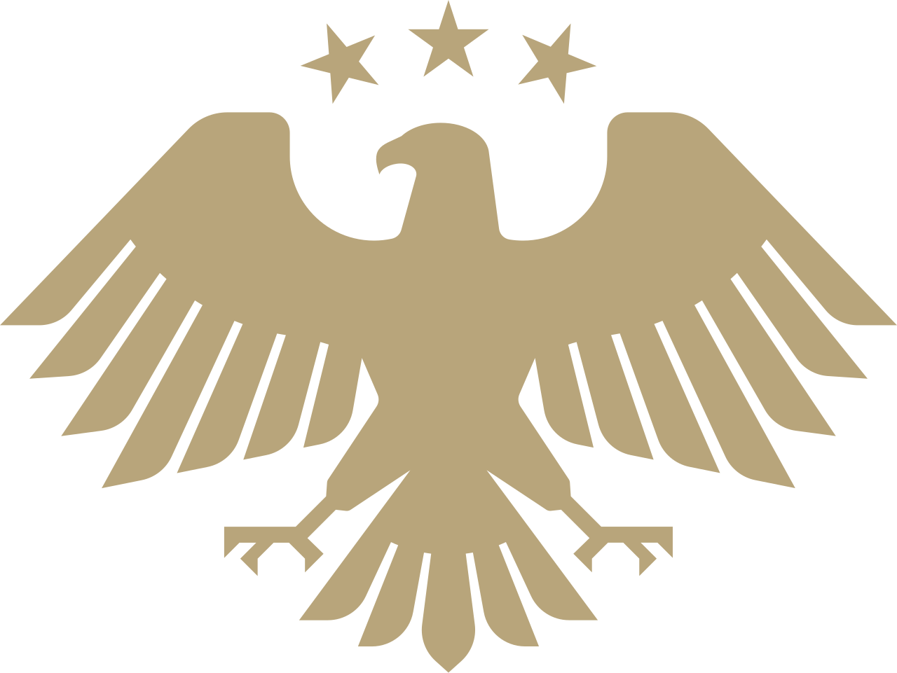 Logo 2